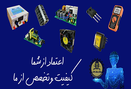بنر 3
